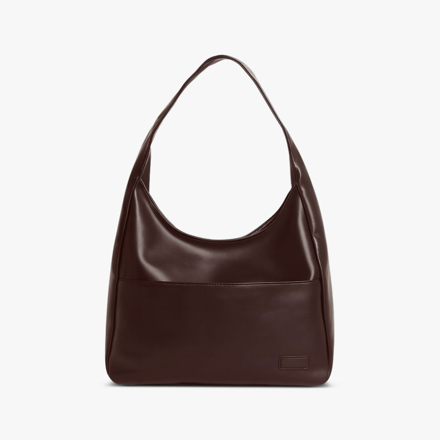 Signe Taske™ – Tidløs elegance til hverdag og fest
