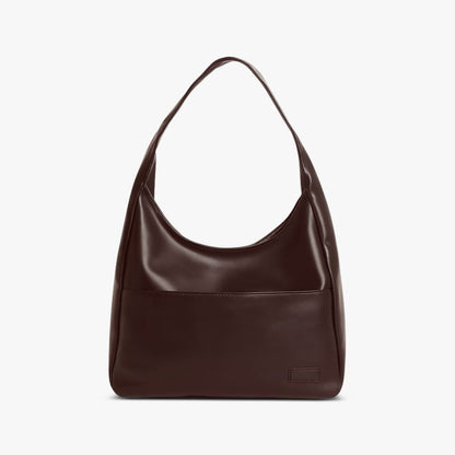 Signe Taske™ – Tidløs elegance til hverdag og fest