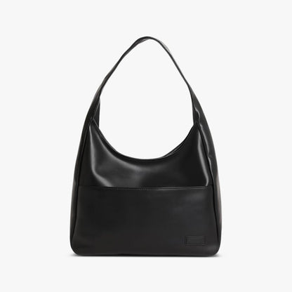 Signe Taske™ – Tidløs elegance til hverdag og fest