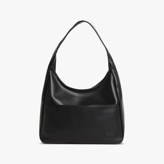 Signe Taske™ – Tidløs elegance til hverdag og fest