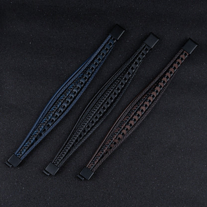 NordFlet™ – Armbånd med vikingeånd