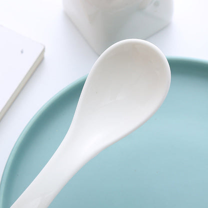 TrylleTegn™ – Magiske flydende tegninger!