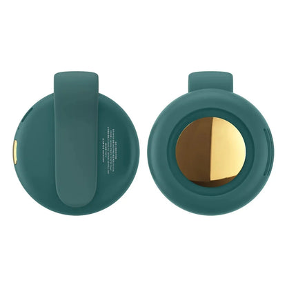 MiniBreeze™ - Sørg for, at du er klar til den varme sommer!