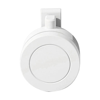 MiniBreeze™ - Sørg for, at du er klar til den varme sommer!