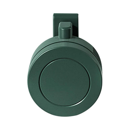 MiniBreeze™ - Sørg for, at du er klar til den varme sommer!