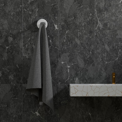 SugeKrog™ - Nem at montere i alle rum i dit hjem!