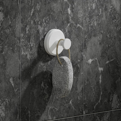 SugeKrog™ - Nem at montere i alle rum i dit hjem!