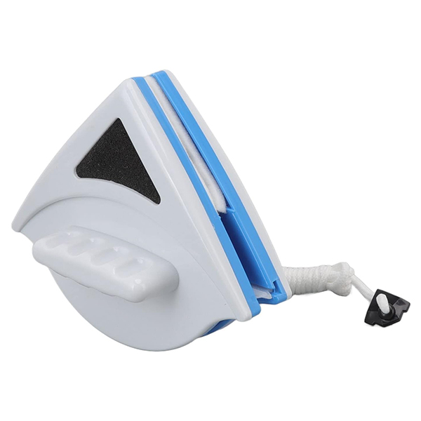 VindueSwipe™ - Hold dine vinduer rene!