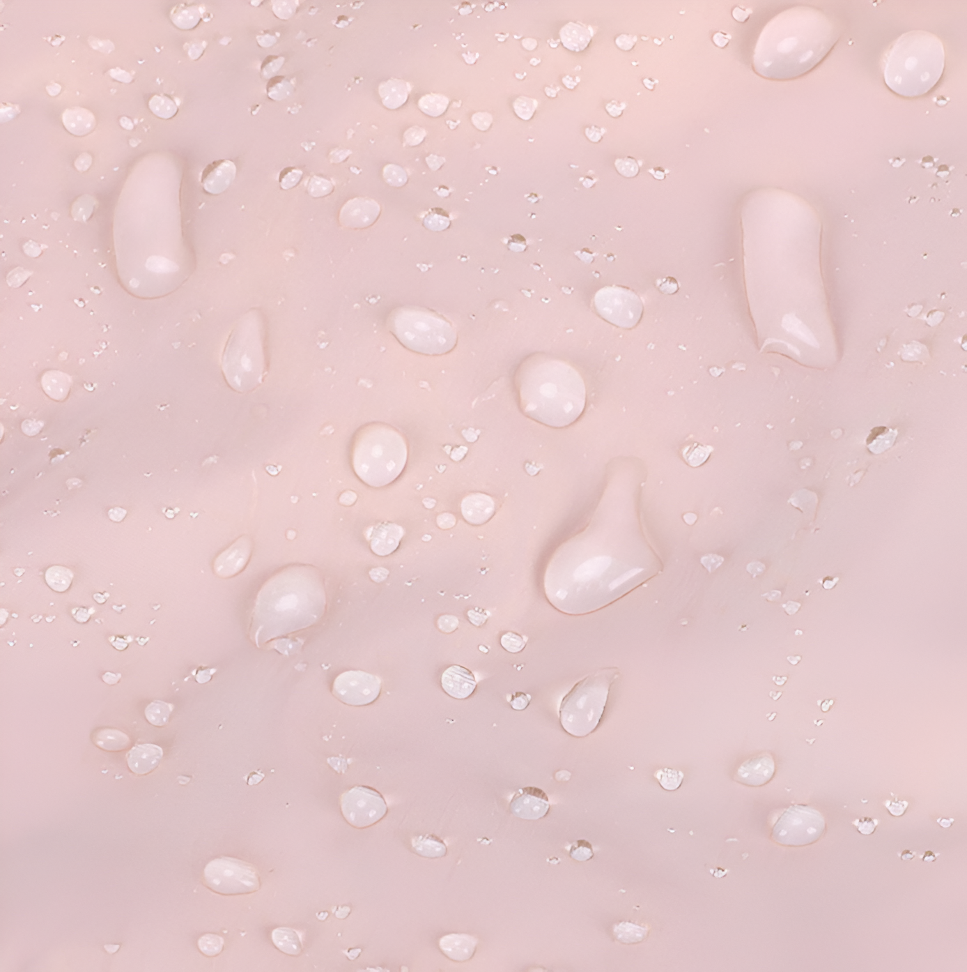 Elora Taske™ – Let, blød & elegant