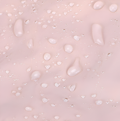 Elora Taske™ – Let, blød & elegant