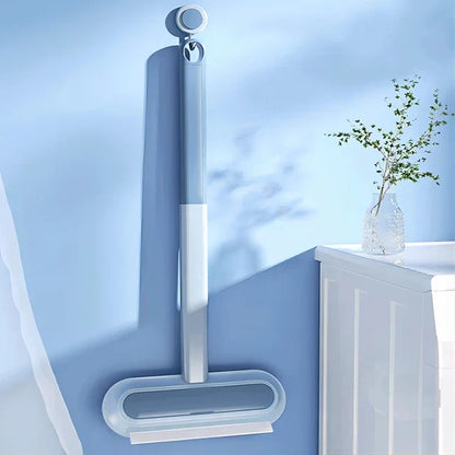 HårFri™ - Hold dit hjem hårfrit!