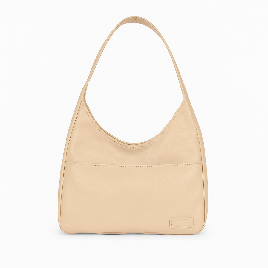 Signe Taske™ – Tidløs elegance til hverdag og fest