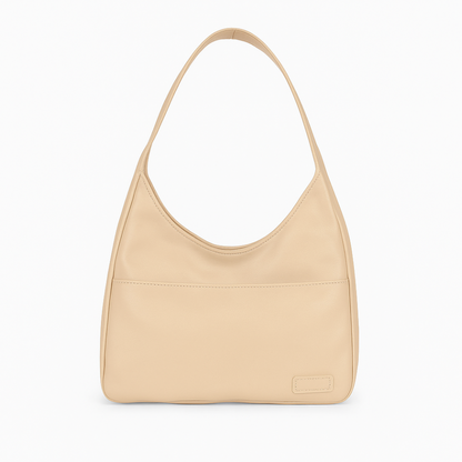 Signe Taske™ – Tidløs elegance til hverdag og fest